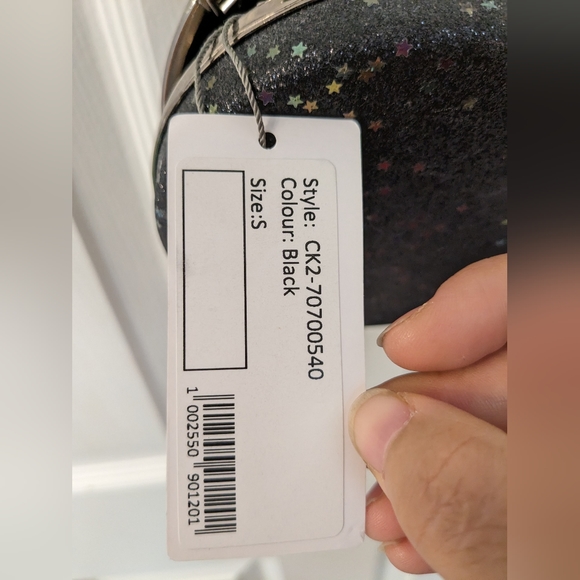 Charles & Keith - Picture 8 of 8